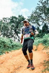 BIB: 
                            <button type="button" onclick="openModal(25255934)" class="btn btn-primary btn-sm float-right btn-popup" data-toggle="modal" data-target=".modal-high-quality">
                        <i class="fas fa-shopping-cart"></i> Add to Cart
                    </button>
                                            <button type="button" onclick="isThisMe(25255934, true)" class="btn btn-success btn-sm float-right btn-popup btn-isme hidden" data-toggle="tooltip" data-placement="bottom" title="นี่คือรูปของคุณใช่ไหม คลิกที่นี่เพื่อเอาเข้าอัลบั้ม">
                        <i class="fas fa-plus"></i> Add to album
                    </button>
                    <button type="button" onclick="isThisMe(25255934, false)" class="btn btn-warning btn-sm float-right btn-popup btn-isnotme hidden">
                        <i class="fas fa-ban"></i> Remove from album
                    </button>